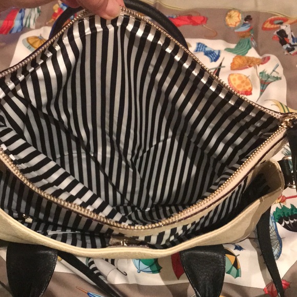 ❤️❤️💥Kate Spade NWT purse w/ shoulder strap - Picture 8 of 8